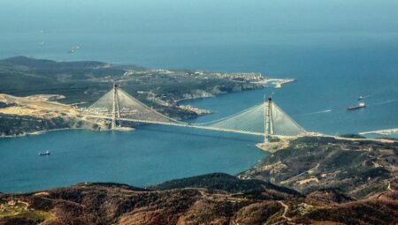2026-2028 devrinde kamu yatırımları özel kesim yatırımlarını destekleyecek
