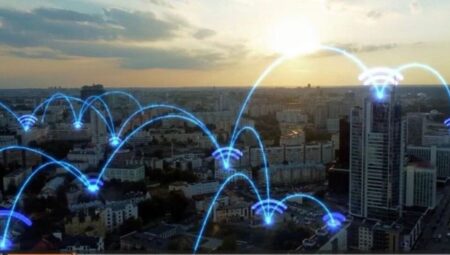 5G frekans paketlerinin minimum bedelleri belirlendi