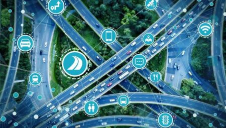 5G’ye nasıl ve hangi maliyetlerle geçeceğiz?