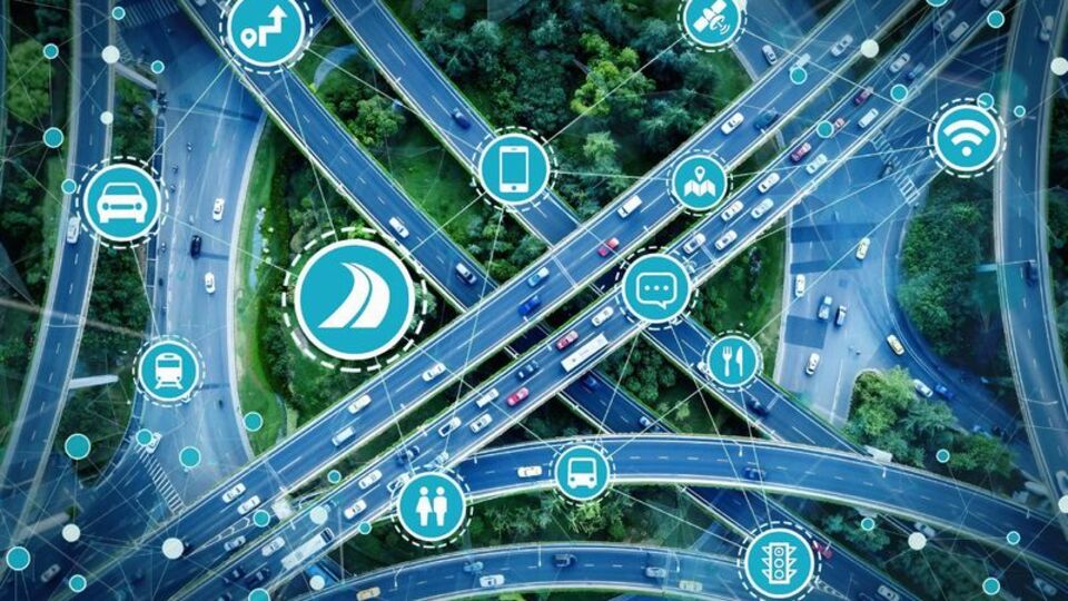 5G’ye nasıl ve hangi maliyetlerle geçeceğiz?