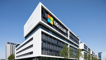 AB Microsoft’a yönelik rekabet soruşturmasını kapattı