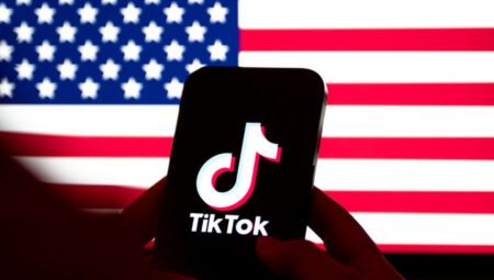 ABD ile Çin TikTok mutabakatına “çok yakın”