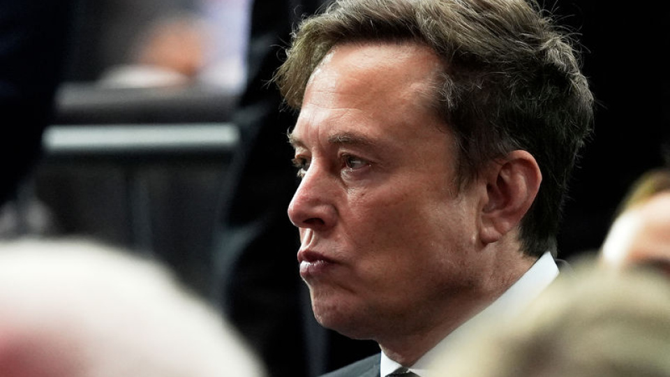 ABD’de heyet, Musk’ın Twitter’ı alma sürecinde yatırımcıları yanılttığına karar verdi