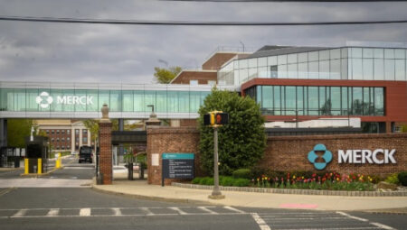 ABD’li ilaç devi Merck, Terns Pharmaceuticals’ı 6,7 milyar dolara satın alıyor