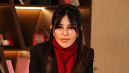 Akbank idare şurasında bayan temsili yüzde 40’a ulaştı