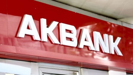 Akbank’tan takipteki kredi alacakları satışı