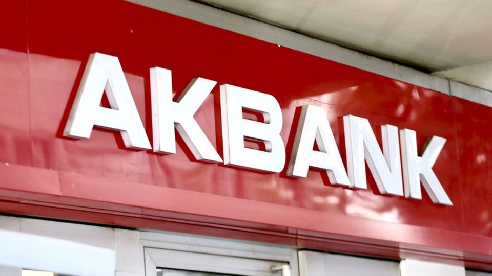 Akbank’tan takipteki kredi alacakları satışı
