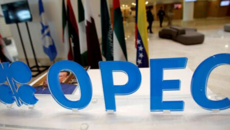 Akınlar sonrası OPEC+ petrol üretimi artışı için düğmeye bastı