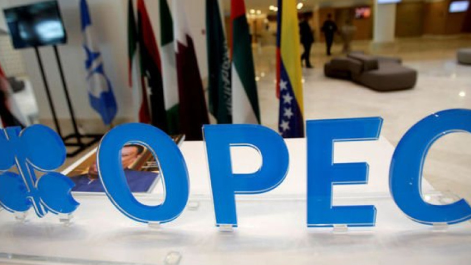Akınlar sonrası OPEC+ petrol üretimi artışı için düğmeye bastı
