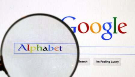 Alphabet’in gelir ve kârı 2025’in son çeyreğinde beklentileri aştı