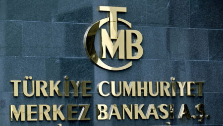 Altın hesaplarından TL’ye dönüşümü destekleyen bildiri yürürlükten kaldırdı