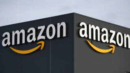 Amazon 2025’i güçlü büyümeyle kapattı