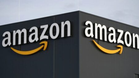 Amazon’dan federal yapay zeka altyapısına rekor yatırım
