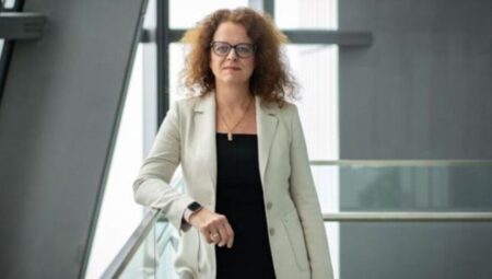 AMB Üyesi Schnabel: AB’de enflasyonist riskler mevcut