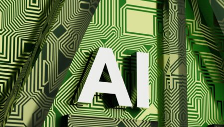 AMD, Nvidia ve Salesforce, Cohere’yi 6,8 milyar dolara taşıdı