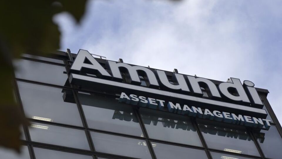 Amundi’den müspet TL varlıkları tahlili