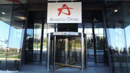 Anadolu Kümesi satış gelirleri ikinci çeyrekte geriledi