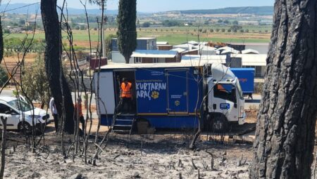 Anadolu Sigorta’dan kurtaran işbiriliği