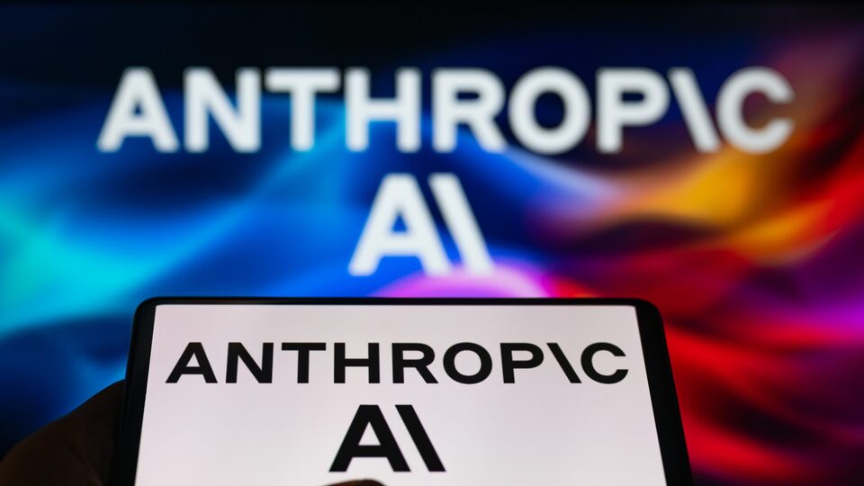 Anthropic’in değerlemesi 183 milyar dolara ulaştı