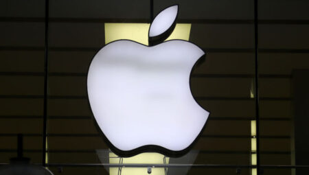 Apple Hindistan’daki üretimini artırıyor