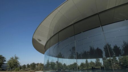 Apple, iPhone 17 serisini 9 Eylül’de tanıtacak