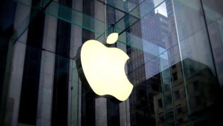 Apple kendi yapay zeka karşılık motorunu geliştiriyor
