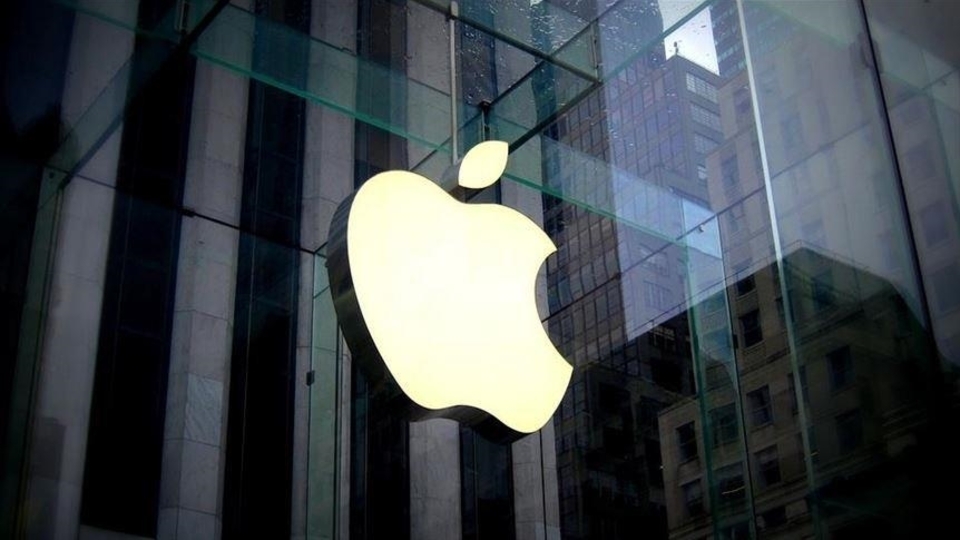 Apple kendi yapay zeka karşılık motorunu geliştiriyor