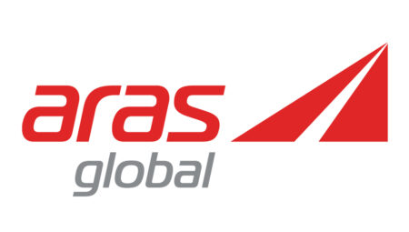 Aras Kargo Starex Global’ in tamamını satın aldı