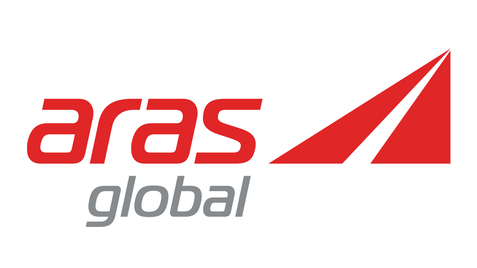Aras Kargo Starex Global’ in tamamını satın aldı