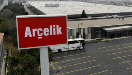 Arçelik, 30 Milyar TL’ye kadar tahvil/bono ihracına karar verdi