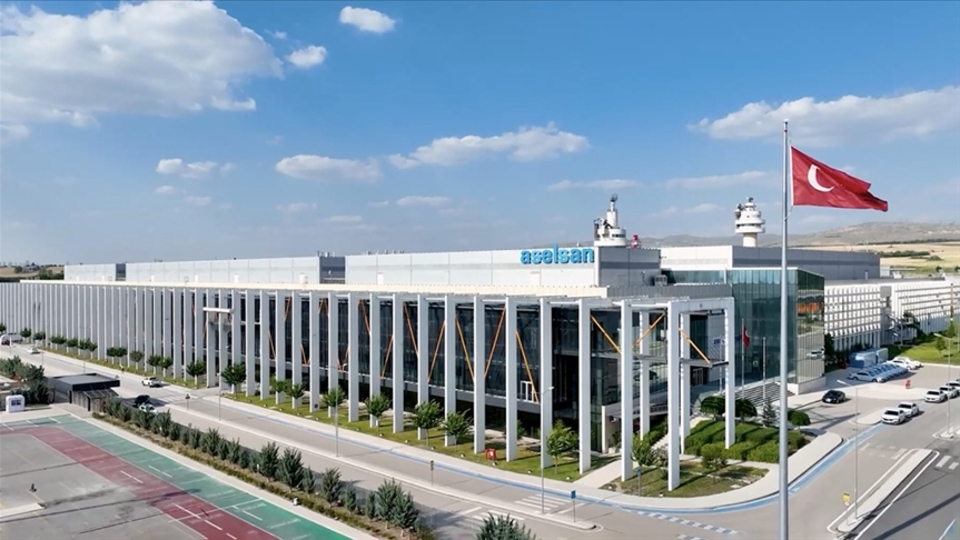 Aselsan’dan beklenti üstü kâr