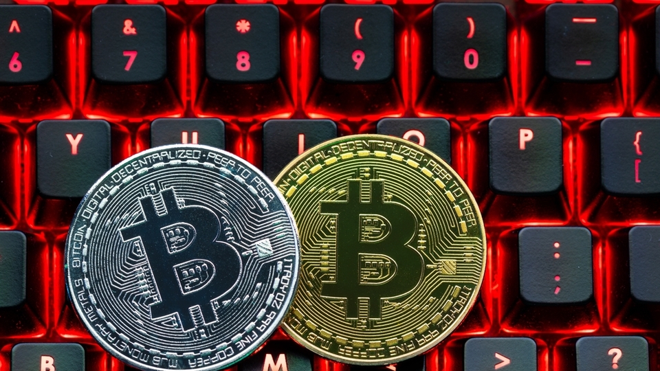 Barclays: Bitcoin, Fed’in faiz indirimi olasılığıyla toparlanabilir