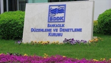 BDDK’dan Team Finansman’a faaliyet müsaadesi