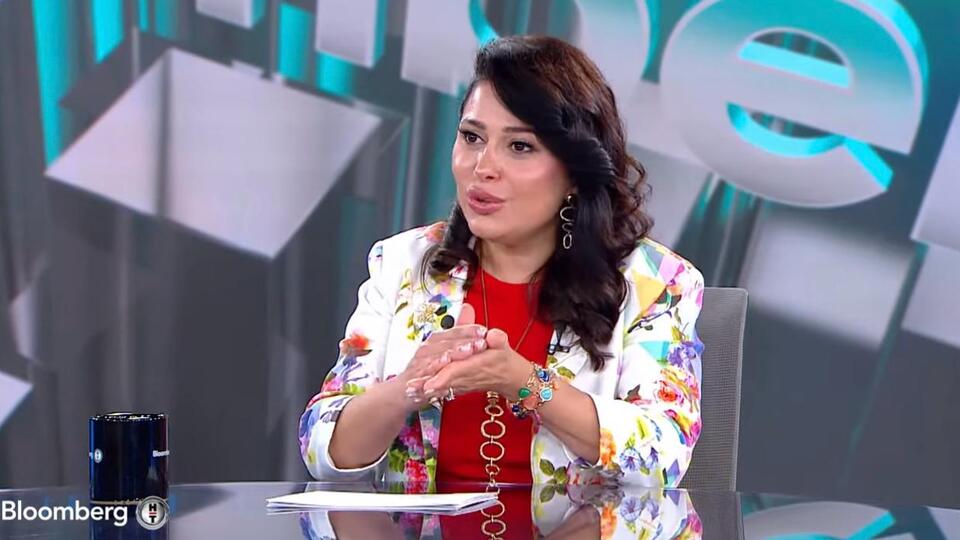 BEE’O CEO’su Tanuğur Samancı: Takviyeler artırılmalı