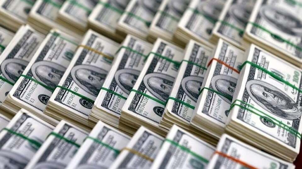 Beş yılda BAE’den Türkiye’ye 440 milyon dolar kredi