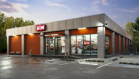 BİM, iştirak bankası kurmayı planlıyor