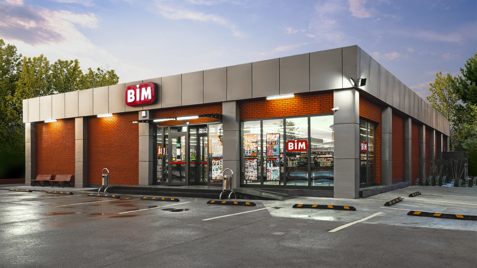 BİM, iştirak bankası kurmayı planlıyor