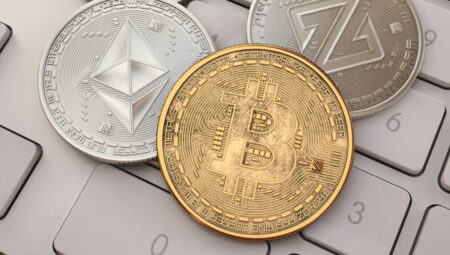 Bitcoin 126 bin doları aştı