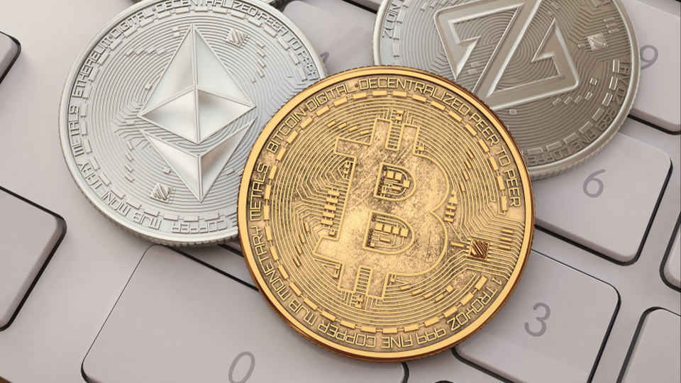 Bitcoin 126 bin doları aştı