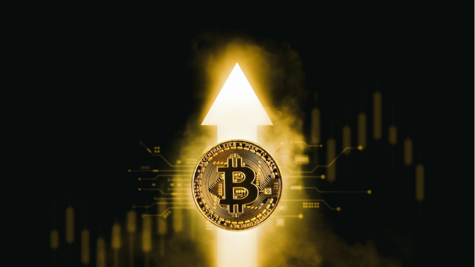Bitcoin 91 bin dolar düzeyini aştı