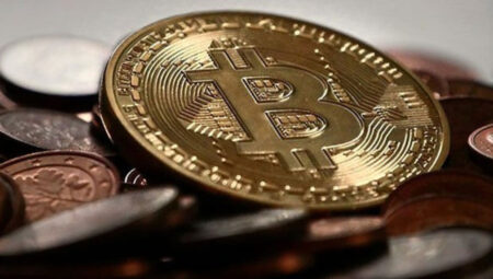 Bitcoin, Trump’ın seçim zaferinden bu yana en düşük düzeyde