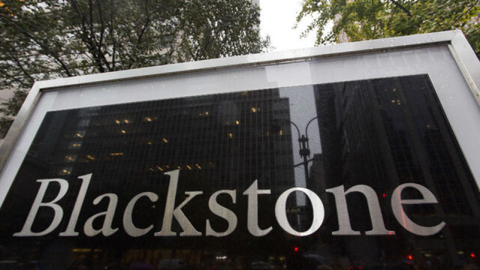 Blackstone, Anthropic’teki payını 1 milyar dolara çıkarıyor