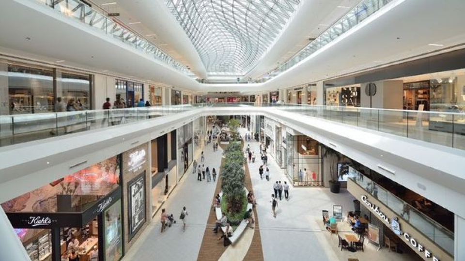 Bloomberg HT Tüketici İnanç Ön Endeksi Mart’ta sert geriledi