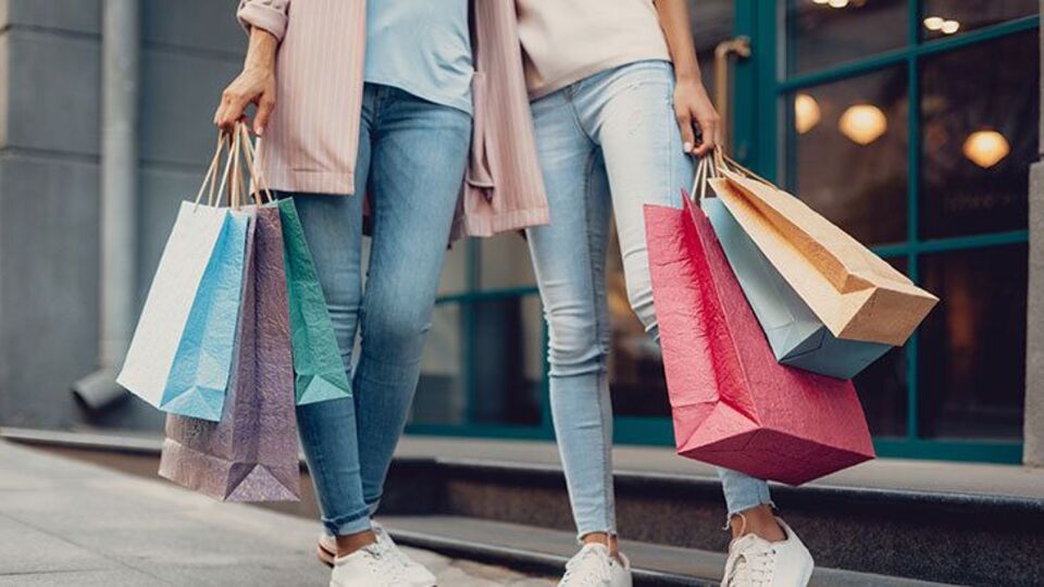 Bloomberg HT tüketici inancı Eylül’de sert geriledi