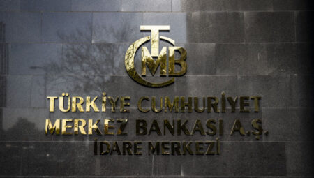 Bloomberg HT’nin TCMB anketi sonuçlandı