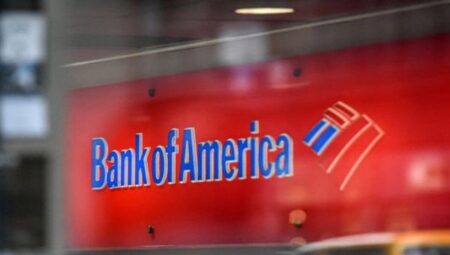 BofA: Fed’in Eylül’de faiz indirmesi riskli bir adım olur