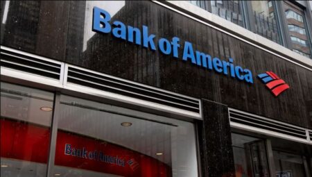 BofA: Rekor yatırımcı payların çok pahalı olduğu görüşünde