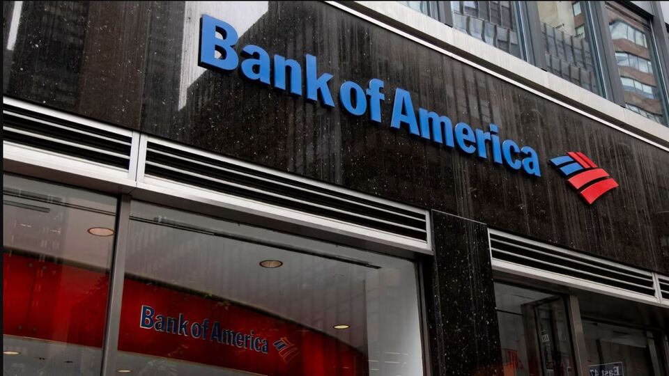 BofA: Rekor yatırımcı payların çok pahalı olduğu görüşünde