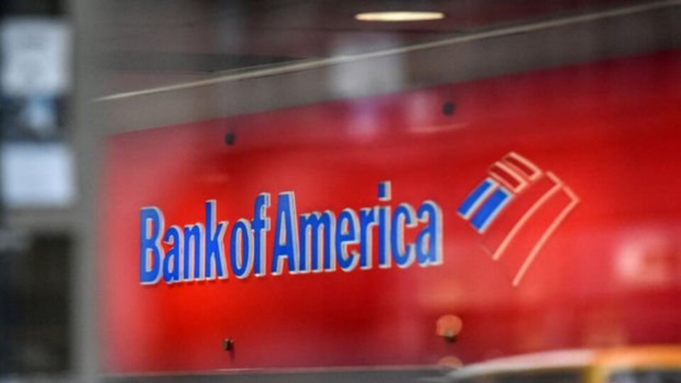 BofA’dan kredi sorunları ve borsa uyarısı