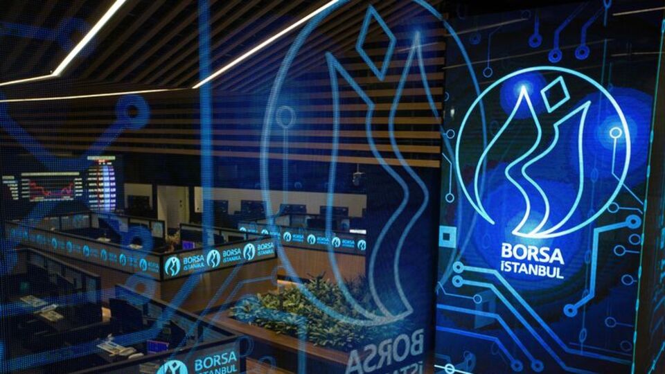 Borsa, bu yıl birinci sefer gerçek getiride öbür enstrümanları geride bıraktı